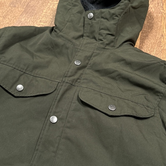 Sold - Picture 4 of 13